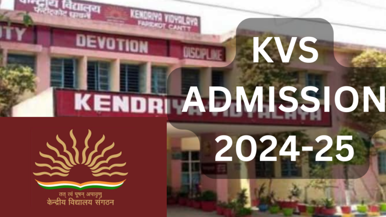 KVS ADMISSION 2024–25-kvsadmission.com-.png