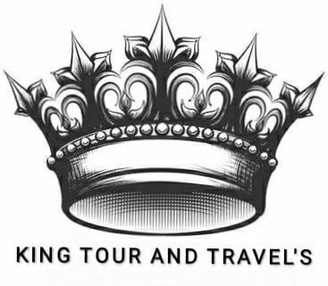 King Tour And Travels